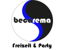 Becarma