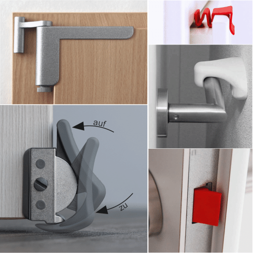 Clip Family Clip Family