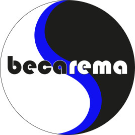 BECAREMA