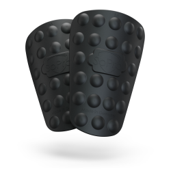 SoPro Schienbeinschoner (M) SoPro Schienbeinschoner (M)