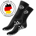 Sopro - Antirutschsocken Sopro - Antirutschsocken