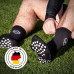 Sopro - Antirutschsocken Sopro - Antirutschsocken